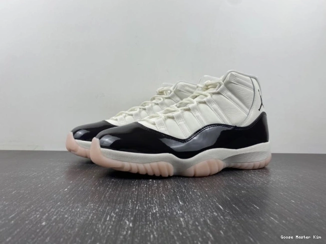11 Jordan AR0715-101 Air Neapolitan 0519